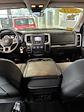 Used 2021 Ram 1500 Classic SLT Crew Cab for sale #A3F-33548 - photo 27