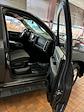 Used 2021 Ram 1500 Classic SLT Crew Cab for sale #A3F-33548 - photo 28