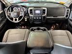 Used 2021 Ram 1500 Classic SLT Crew Cab for sale #A3F-33548 - photo 30