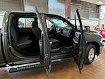 Used 2021 Ram 1500 Classic SLT Crew Cab for sale #A3F-33548 - photo 33