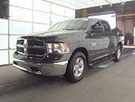 Used 2021 Ram 1500 Classic SLT Crew Cab for sale #A3F-33548 - photo 5