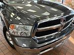 Used 2021 Ram 1500 Classic SLT Crew Cab for sale #A3F-33548 - photo 3