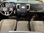 Used 2021 Ram 1500 Classic SLT Crew Cab for sale #A3F-33548 - photo 4