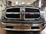 Used 2021 Ram 1500 Classic SLT Crew Cab for sale #A3F-33548 - photo 5