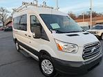 Used 2018 Ford Transit 150 XL Medium Roof RWD Mobile Office for sale #A3F-38342 - photo 1