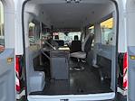 Used 2018 Ford Transit 150 XL Medium Roof RWD Mobile Office for sale #A3F-38342 - photo 11