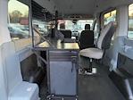Used 2018 Ford Transit 150 XL Medium Roof RWD Mobile Office for sale #A3F-38342 - photo 12