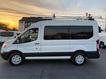 Used 2018 Ford Transit 150 XL Medium Roof RWD Mobile Office for sale #A3F-38342 - photo 13