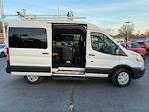 Used 2018 Ford Transit 150 XL Medium Roof RWD Mobile Office for sale #A3F-38342 - photo 14