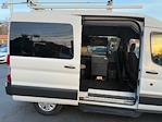 Used 2018 Ford Transit 150 XL Medium Roof RWD Mobile Office for sale #A3F-38342 - photo 15