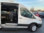 Used 2018 Ford Transit 150 XL Medium Roof RWD Mobile Office for sale #A3F-38342 - photo 16