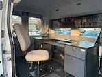 Used 2018 Ford Transit 150 XL Medium Roof RWD Mobile Office for sale #A3F-38342 - photo 17