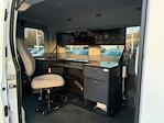 Used 2018 Ford Transit 150 XL Medium Roof RWD Mobile Office for sale #A3F-38342 - photo 18