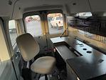 Used 2018 Ford Transit 150 XL Medium Roof RWD Mobile Office for sale #A3F-38342 - photo 20