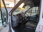 Used 2018 Ford Transit 150 XL Medium Roof RWD Mobile Office for sale #A3F-38342 - photo 22