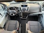 Used 2018 Ford Transit 150 XL Medium Roof RWD Mobile Office for sale #A3F-38342 - photo 23