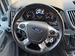 Used 2018 Ford Transit 150 XL Medium Roof RWD Mobile Office for sale #A3F-38342 - photo 26