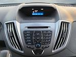 Used 2018 Ford Transit 150 XL Medium Roof RWD Mobile Office for sale #A3F-38342 - photo 27