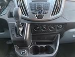 Used 2018 Ford Transit 150 XL Medium Roof RWD Mobile Office for sale #A3F-38342 - photo 28