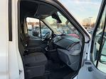 Used 2018 Ford Transit 150 XL Medium Roof RWD Mobile Office for sale #A3F-38342 - photo 29