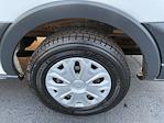 Used 2018 Ford Transit 150 XL Medium Roof RWD Mobile Office for sale #A3F-38342 - photo 31