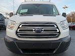 Used 2018 Ford Transit 150 XL Medium Roof RWD Mobile Office for sale #A3F-38342 - photo 5