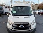 Used 2018 Ford Transit 150 XL Medium Roof RWD Mobile Office for sale #A3F-38342 - photo 6