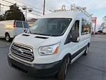 Used 2018 Ford Transit 150 XL Medium Roof RWD Mobile Office for sale #A3F-38342 - photo 8