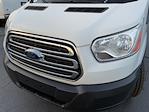 Used 2018 Ford Transit 150 XL Medium Roof RWD Mobile Office for sale #A3F-38342 - photo 9