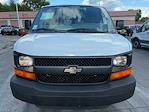 Used 2012 Chevrolet Express 3500 1LS Passenger Van for sale #A3F-41946 - photo 10