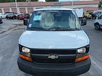 Used 2012 Chevrolet Express 3500 1LS Passenger Van for sale #A3F-41946 - photo 11