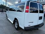 Used 2012 Chevrolet Express 3500 1LS Passenger Van for sale #A3F-41946 - photo 12