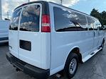Used 2012 Chevrolet Express 3500 1LS Passenger Van for sale #A3F-41946 - photo 15