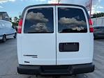 Used 2012 Chevrolet Express 3500 1LS Passenger Van for sale #A3F-41946 - photo 16