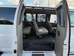 Used 2012 Chevrolet Express 3500 1LS Passenger Van for sale #A3F-41946 - photo 17