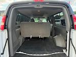 Used 2012 Chevrolet Express 3500 1LS Passenger Van for sale #A3F-41946 - photo 18