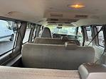 Used 2012 Chevrolet Express 3500 1LS Passenger Van for sale #A3F-41946 - photo 19
