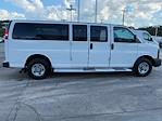 Used 2012 Chevrolet Express 3500 1LS Passenger Van for sale #A3F-41946 - photo 20