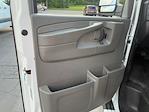 Used 2012 Chevrolet Express 3500 1LS Passenger Van for sale #A3F-41946 - photo 23