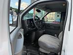 Used 2012 Chevrolet Express 3500 1LS Passenger Van for sale #A3F-41946 - photo 24