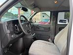 Used 2012 Chevrolet Express 3500 1LS Passenger Van for sale #A3F-41946 - photo 25