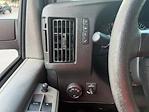 Used 2012 Chevrolet Express 3500 1LS Passenger Van for sale #A3F-41946 - photo 27
