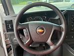 Used 2012 Chevrolet Express 3500 1LS Passenger Van for sale #A3F-41946 - photo 28