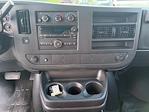 Used 2012 Chevrolet Express 3500 1LS Passenger Van for sale #A3F-41946 - photo 29