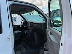 Used 2012 Chevrolet Express 3500 1LS Passenger Van for sale #A3F-41946 - photo 30