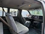 Used 2012 Chevrolet Express 3500 1LS Passenger Van for sale #A3F-41946 - photo 31