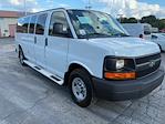 Used 2012 Chevrolet Express 3500 1LS Passenger Van for sale #A3F-41946 - photo 7