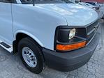 Used 2012 Chevrolet Express 3500 1LS Passenger Van for sale #A3F-41946 - photo 8