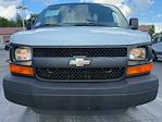 Used 2012 Chevrolet Express 3500 1LS Passenger Van for sale #A3F-41946 - photo 9