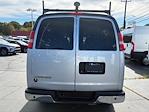 Used 2017 Chevrolet Express 3500 Empty Cargo Van for sale #A3F-42014 - photo 8